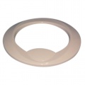 Flange Washing Machine Window - 2806250100 C00892377 Outer Cover [Arcelik]